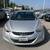 Hyundai Elantra GLS  (Great gas saver, with luxury package) 2 thumbnail