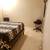 GORGEOUS 2 Bed 1Bath Condo by the strip 14 thumbnail