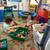 Home away from home daycare 2 thumbnail