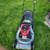 Poulan Self Propelled Lawnmower With a 6.5hp Honda Motor 3 thumbnail