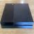 PS4 Bundle Plus Games For Sale 2 thumbnail