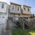 Charming 2Bed/1.5Bath in Westport, MD! 22 thumbnail