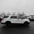 2018 Ford Explorer Utility Police Interceptor 8 thumbnail