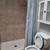 STUDIO (Private Efficiency). 10 thumbnail