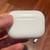 AirPod Pro (1st Generation - USED) 13 thumbnail