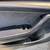 2022 Tesla Model 3 Electric Base Sedan 11 thumbnail