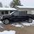 2018 Ford F-150 Crew Cab STX 4x4 EcoBoost ONLY 91,000 MILES!! 3 thumbnail