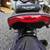 2023 Triumph Rocket 3 9 thumbnail