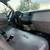 2010 F 250 9 thumbnail