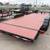 $3985🚩83 x 20Ft Car-Equip.* Trailer 3500 lb AXLES* HAS EVERYTHING!! 6 thumbnail