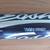 Easton SK7 3429 Softball Aluminum bat 34" 29oz thin grip, end loaded 3 thumbnail