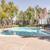 Business Center, 1 Bed, Sunnyvale CA 7 thumbnail