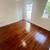 2 Bed in Dana Point with Backyard & Stunning Views 20 thumbnail