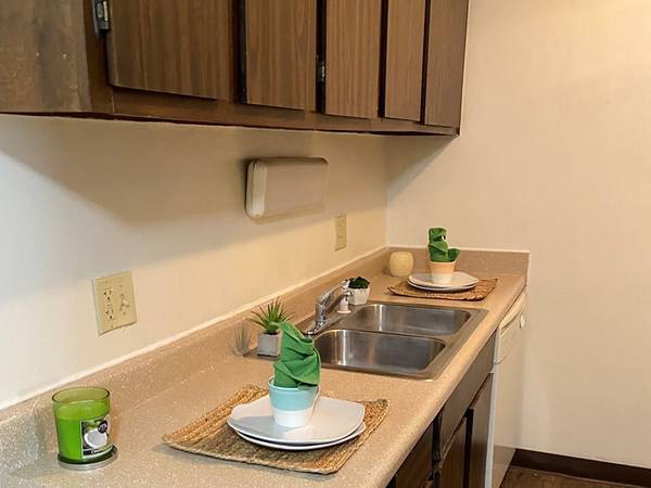 Public Transportation, Located in Beavercreek, 1BD 1BA 1
