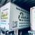 Custom trailer lettering fleets signs asap 2 thumbnail