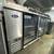 COMMERCIAL RESTAURANT EQUIPMENT. NEW AND USED❗️❗️❗️❗️ 17 thumbnail