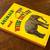 Rare 1960s-70s Children’s BOARD BOOK Animals and Where They Live 10 thumbnail