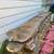 Custom Furniture/Cabinetry/Bar/Hardwood Slab/Flattening/Epoxy 8 thumbnail