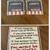 Various Stemware & Glasses - Champagne & Wine Flutes, Etc., Coasters 18 thumbnail