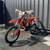 2025 KTM 300 XC-W Mountainview 4 thumbnail