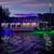 2024 custom built Houseboat on Lake Don Pedro 8 thumbnail
