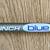 Grafalloy ProLaunch Blue 65g S-Flex Graphite Shaft w/ Adapter & Grip 1 thumbnail