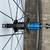 ENVE Carbon Rim BrakeWheelset 2 thumbnail