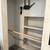 2022 Forest River Sierra Bunk House Camper 20 thumbnail