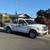 2014 Ford F150 XL 8ft bed clean title 246000 miles as is 2 thumbnail