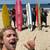 SURF LESSONS & COACHING - $75 1 thumbnail