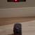 Bosch GPL2 2-Point Self-leveling Laser Level 5 thumbnail
