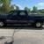 2002 Chevy Silverado 1500HD 6.0L 4 thumbnail