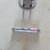 Cardio Glide Plus Excerise Machine 3 thumbnail