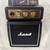 Marshall MS-2 Micro Amp 2 thumbnail