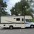 2022 Coachmen Leprechaun 230FS Chevy 7 thumbnail