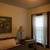 **SRO – Single Room Occupancy in the Heart of West Hartford** 1 thumbnail
