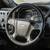 2017 Chevrolet Silverado 2500 HD Crew Cab - EVERYONE'S APPROVED!! 15 thumbnail