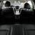 2023 Subaru Outback Limited AWD – Modern Comfort, Safety, and Versatil 7 thumbnail