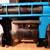 Vacuum cleaner Bissell model 2112 6 thumbnail