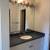 2 Bedroom-2 Bathroom at Shorebird Circle Condos 7 thumbnail