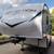 2024 Grand Design Reflection Fifth Wheel 2 thumbnail