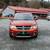 2014 Dodge Journey Limited AWD 4dr SUV 2 thumbnail