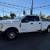 2019 Ford Super Duty F-250 SRW XL 2WD Crew Cab 8 Box 3 thumbnail