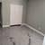 2 Bedroom 1 bathroom, totally renovated 5 thumbnail
