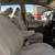 2014 Toyota SIENNA L 7 Mini Van 18 thumbnail