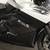 2005 BMW K1200 S 10 thumbnail