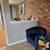 Private Office for Rent in Quiet Counseling Suite 5 thumbnail