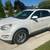 2017 Chevy Equionx LT AWD 71,010 miles 7 thumbnail