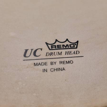 Mapex Rebel Snare Drum - $80 (Puyallup)63471364601601121