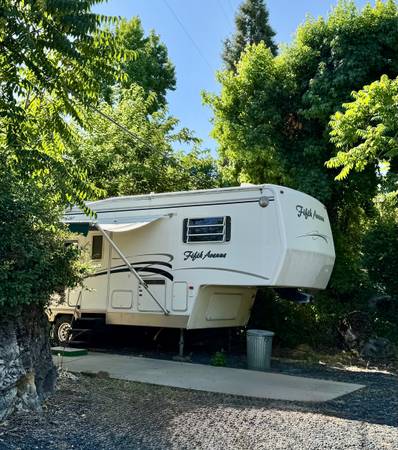 $725 Spaces and homes available (Columbia)63952105660803122